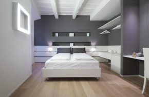 Como Luxury Rooms Como